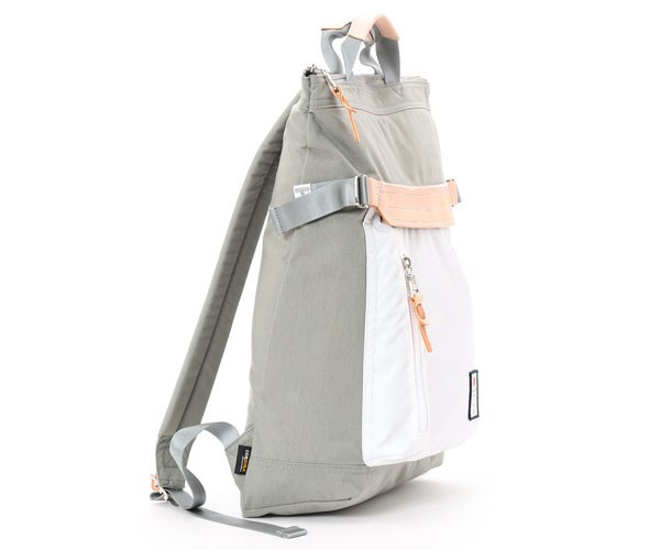 �����٤�Υ٥�ƥ��ա� AS2OV ���å��� �ϥ��ǥ󥷥ƥ�  �ȡ��ȥХå��ѥå� �ʥ��顼�����졼�� 152313