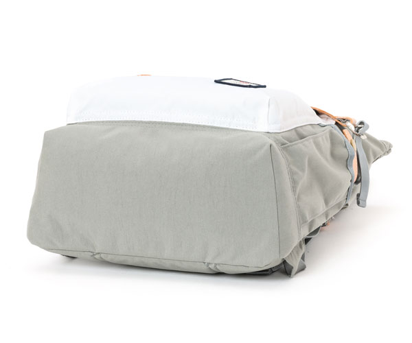 �����٤�Υ٥�ƥ��ա� AS2OV ���å��� �ϥ��ǥ󥷥ƥ�  �ȡ��ȥХå��ѥå� �ʥ��顼�����졼�� 152313