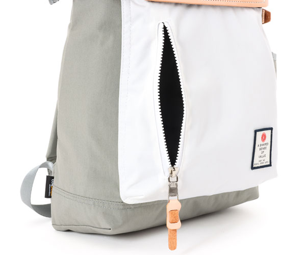 �����٤�Υ٥�ƥ��ա� AS2OV ���å��� �ϥ��ǥ󥷥ƥ�  �ȡ��ȥХå��ѥå� �ʥ��顼�����졼�� 152313