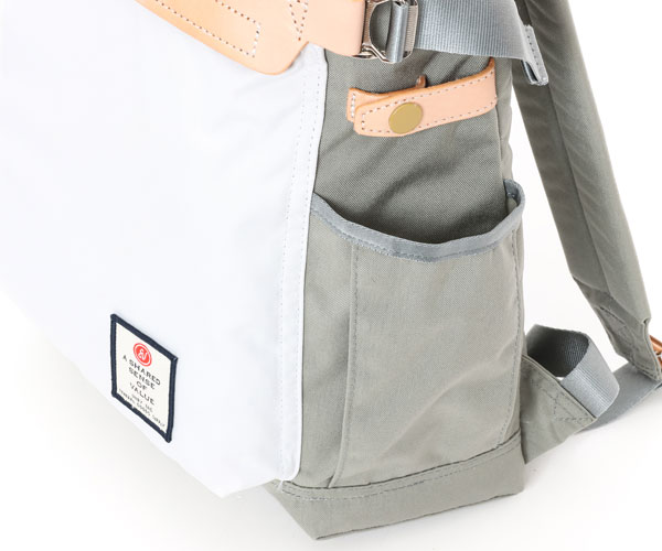 �����٤�Υ٥�ƥ��ա� AS2OV ���å��� �ϥ��ǥ󥷥ƥ�  �ȡ��ȥХå��ѥå� �ʥ��顼�����졼�� 152313