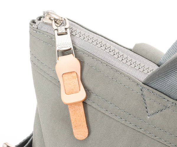 �����٤�Υ٥�ƥ��ա� AS2OV ���å��� �ϥ��ǥ󥷥ƥ�  �ȡ��ȥХå��ѥå� �ʥ��顼�����졼�� 152313