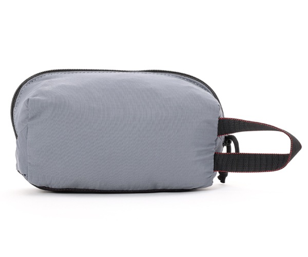 �֥꡼�ե��� BRIEFING �饤�ȥܥå����ݡ��� S LIGHT BOX POUCH S �ʥ��顼���֥롼���졼�� BRA241A14