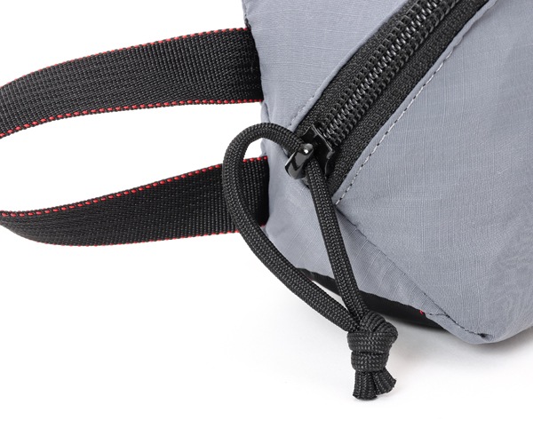 �֥꡼�ե��� BRIEFING �饤�ȥܥå����ݡ��� S LIGHT BOX POUCH S �ʥ��顼���֥롼���졼�� BRA241A14