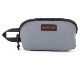 �֥꡼�ե��� BRIEFING �饤�ȥܥå����ݡ��� S LIGHT BOX POUCH S �ʥ��顼���֥롼���졼�� BRA241A14