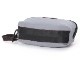 �֥꡼�ե��� BRIEFING �饤�ȥܥå����ݡ��� S LIGHT BOX POUCH S �ʥ��顼���֥롼���졼�� BRA241A14