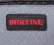 �֥꡼�ե��� BRIEFING �饤�ȥܥå����ݡ��� S LIGHT BOX POUCH S �ʥ��顼���֥롼���졼�� BRA241A14