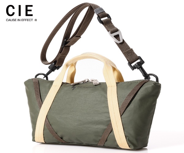�����٤�Υ٥�ƥ��ա� CIE ���� ���֥륯���� �ߥ˥������� �ʥ��顼�����꡼�֡� 032501