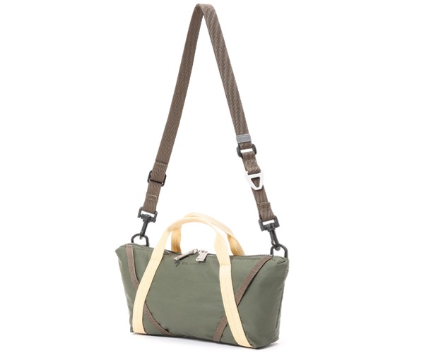 �����٤�Υ٥�ƥ��ա� CIE ���� ���֥륯���� �ߥ˥������� �ʥ��顼�����꡼�֡� 032501