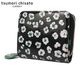 ٤Υ٥ƥա tsumori chisato ĥ åե 饦޺ ʥ顼 ֥å 057858