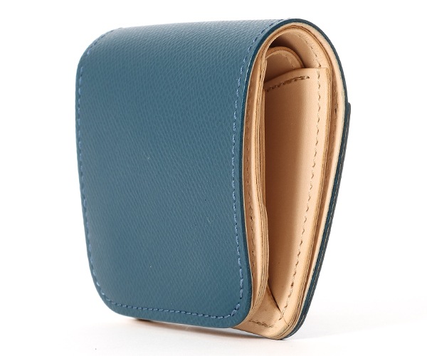 選べるノベルティ付】ワイルドスワンズ×クールキャット ダービー