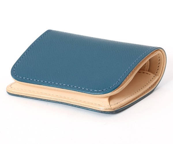 選べるノベルティ付】ワイルドスワンズ×クールキャット ダービー