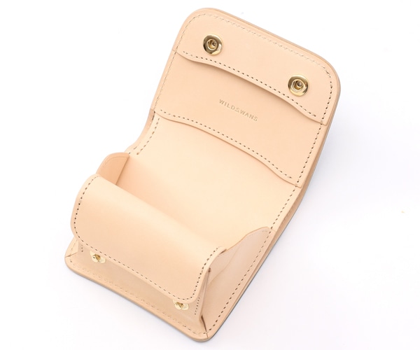 OUTLET商品♠ BASSOLS 4点セット ロイド　ベージュ系　W 10月に発売する「ベスポジZ」がすごい！！ ①水平器がついている ②