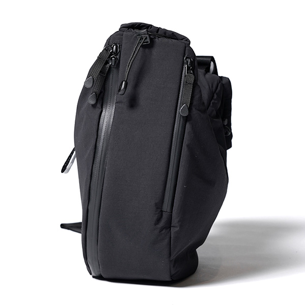 �����٤�Υ٥�ƥ��ա� MAKAVELIC �ޥ���٥�å� ZEPHYR LA LUNE SHOULDER BAG ���������Хå� �ʥ��顼���������ͥ��ӡ��� 3125-10515