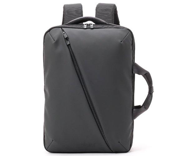 選べるノベルティ付】 Manhattan Portage BLACK LABEL マンハッタン