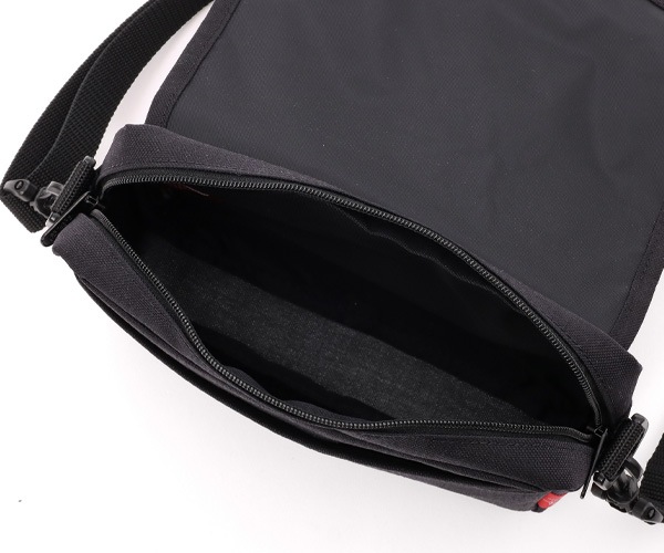 �����٤�Υ٥�ƥ��ա� Manhattan Portage �ޥ�ϥå���ݡ��ơ��� ���������Хå� �ʥ��顼���֥�å��� MP1410MGNT