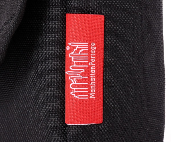 �����٤�Υ٥�ƥ��ա� Manhattan Portage �ޥ�ϥå���ݡ��ơ��� ���������Хå� �ʥ��顼���֥�å��� MP1410MGNT