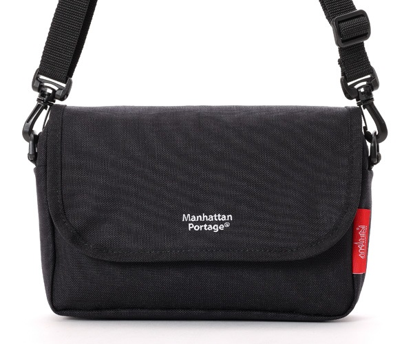 �����٤�Υ٥�ƥ��ա� Manhattan Portage �ޥ�ϥå���ݡ��ơ��� ���������Хå� �ʥ��顼���֥�å��� MP1410MGNT