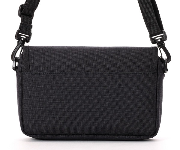 �����٤�Υ٥�ƥ��ա� Manhattan Portage �ޥ�ϥå���ݡ��ơ��� ���������Хå� �ʥ��顼���֥�å��� MP1410MGNT