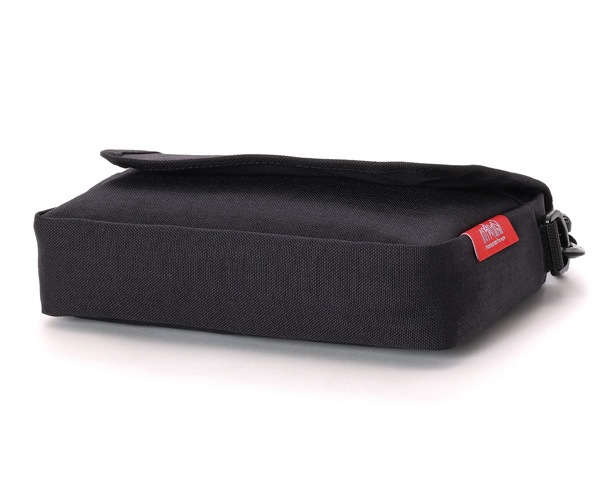 �����٤�Υ٥�ƥ��ա� Manhattan Portage �ޥ�ϥå���ݡ��ơ��� ���������Хå� �ʥ��顼���֥�å��� MP1410MGNT