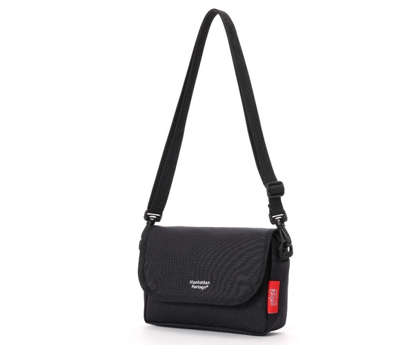 �����٤�Υ٥�ƥ��ա� Manhattan Portage �ޥ�ϥå���ݡ��ơ��� ���������Хå� �ʥ��顼���֥�å��� MP1410MGNT