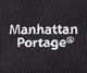 �����٤�Υ٥�ƥ��ա� Manhattan Portage �ޥ�ϥå���ݡ��ơ��� ���������Хå� �ʥ��顼���֥�å��� MP1410MGNT