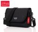 �����٤�Υ٥�ƥ��ա� Manhattan Portage �ޥ�ϥå���ݡ��ơ��� ���������Хå� �ʥ��顼���֥�å��� MP1410MGNT