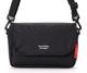 �����٤�Υ٥�ƥ��ա� Manhattan Portage �ޥ�ϥå���ݡ��ơ��� ���������Хå� �ʥ��顼���֥�å��� MP1410MGNT
