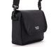 �����٤�Υ٥�ƥ��ա� Manhattan Portage �ޥ�ϥå���ݡ��ơ��� ���������Хå� �ʥ��顼���֥�å��� MP1410MGNT