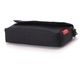 �����٤�Υ٥�ƥ��ա� Manhattan Portage �ޥ�ϥå���ݡ��ơ��� ���������Хå� �ʥ��顼���֥�å��� MP1410MGNT
