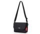 �����٤�Υ٥�ƥ��ա� Manhattan Portage �ޥ�ϥå���ݡ��ơ��� ���������Хå� �ʥ��顼���֥�å��� MP1410MGNT