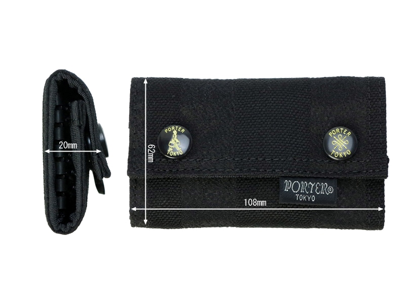 �ݡ����� ���󥴥֥�å� ���������� 638-07804 �ʥ��顼���֥�å���