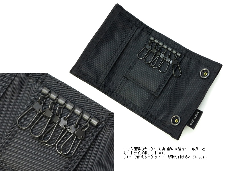 �ݡ����� ���󥴥֥�å� ���������� 638-07804 �ʥ��顼���֥�å���