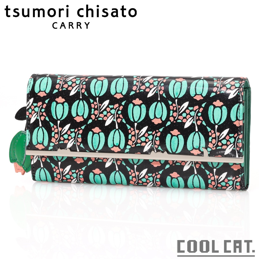選べるノベルティ付】 tsumori chisato ツモリチサト フランソワーズ