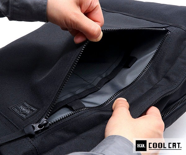 ݡ 󥿥饯ƥ ǥѥå 536-17051 ʥ顼֥å