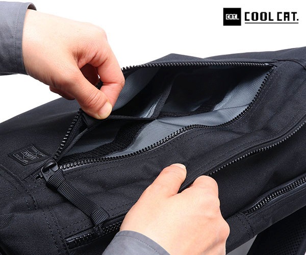 ݡ 󥿥饯ƥ ǥѥå 536-17051 ʥ顼֥å