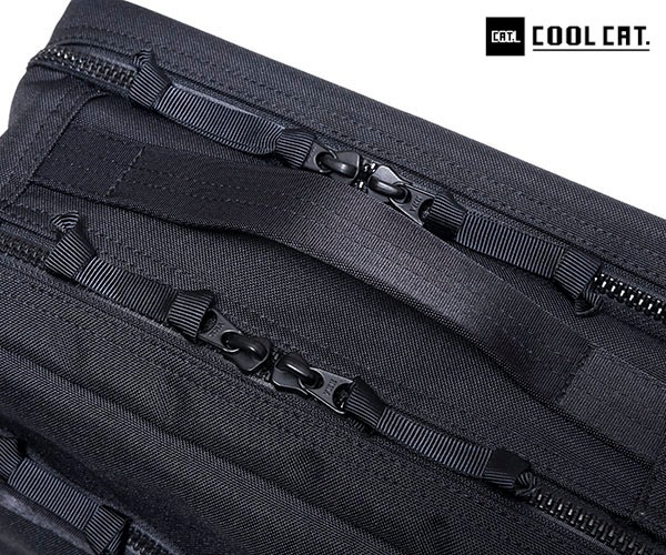 ݡ 󥿥饯ƥ ǥѥå 536-17051 ʥ顼֥å