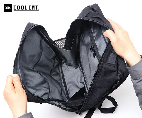 ݡ 󥿥饯ƥ ǥѥå 536-17051 ʥ顼֥å