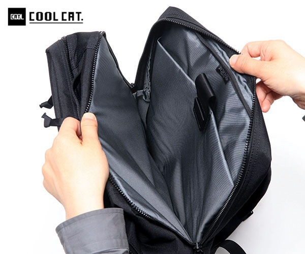 ݡ 󥿥饯ƥ ǥѥå 536-17051 ʥ顼֥å