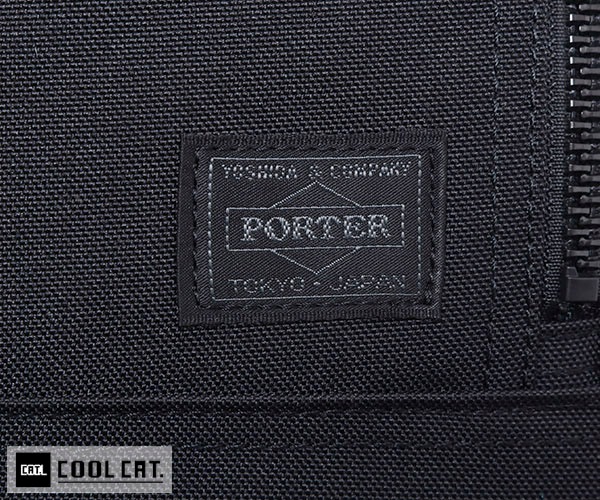 ݡ 󥿥饯ƥ ǥѥå 536-17051 ʥ顼֥å