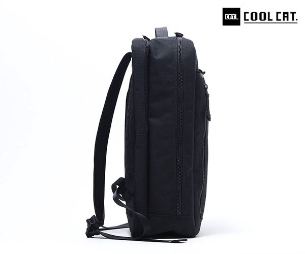 PORTER (ポーター) インタラクティブ デイパック536-17051 ポーター インタラクティブ デイパック 536-17051 （カラー
