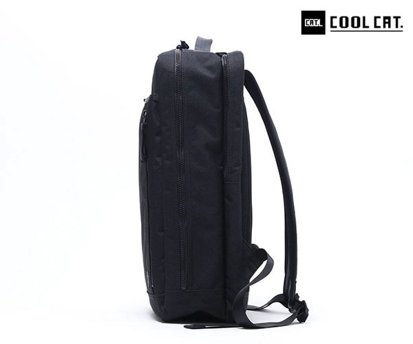（美品）PORTER ポーター インタラクティブデイパック 536-17051 楽天市場】ポーター インタラクティブ デイパック 536-17051
