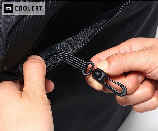 ݡ 󥿥饯ƥ ǥѥå 536-17051 ʥ顼֥å