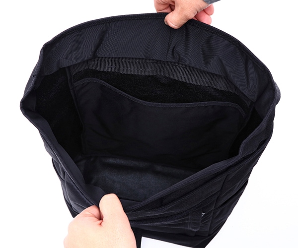 �����٤�Υ٥�ƥ��ա� Manhattan Portage �ޥ�ϥå���ݡ��ơ��� �Хå��ѥå��ʥ��顼���֥�å���MP1220