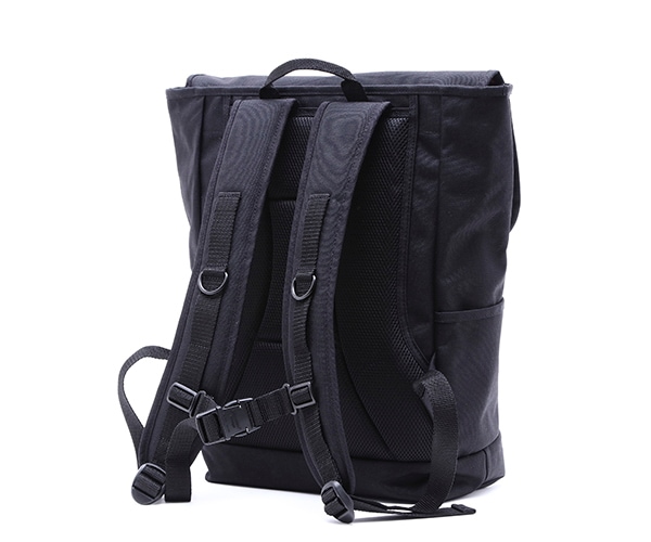 �����٤�Υ٥�ƥ��ա� Manhattan Portage �ޥ�ϥå���ݡ��ơ��� �Хå��ѥå��ʥ��顼���֥�å���MP1220