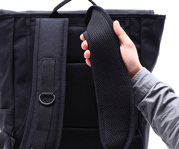 �����٤�Υ٥�ƥ��ա� Manhattan Portage �ޥ�ϥå���ݡ��ơ��� �Хå��ѥå��ʥ��顼���֥�å���MP1220