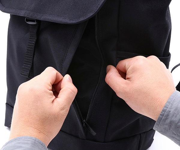 �����٤�Υ٥�ƥ��ա� Manhattan Portage �ޥ�ϥå���ݡ��ơ��� �Хå��ѥå��ʥ��顼���֥�å���MP1220