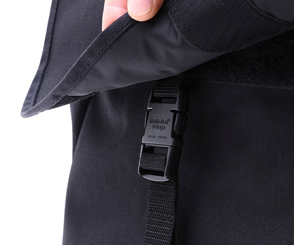 �����٤�Υ٥�ƥ��ա� Manhattan Portage �ޥ�ϥå���ݡ��ơ��� �Хå��ѥå��ʥ��顼���֥�å���MP1220