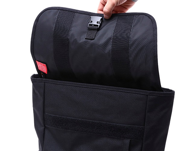 �����٤�Υ٥�ƥ��ա� Manhattan Portage �ޥ�ϥå���ݡ��ơ��� �Хå��ѥå��ʥ��顼���֥�å���MP1220