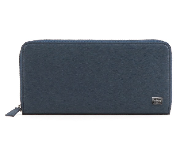 PORTER ネイビー 長財布 PORTER ネイビー 長財布 楽天市場】ポーター 長財布 ネイビーの通販
