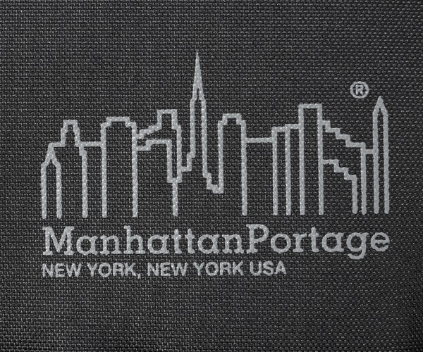 ٤Υ٥ƥաManhattan Portage ޥϥåݡơ PCʥ顼֥åMP1057HPWP